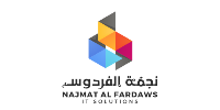 Najmat Al Fardaws Information Technology